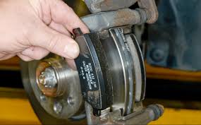 See U0389 in engine